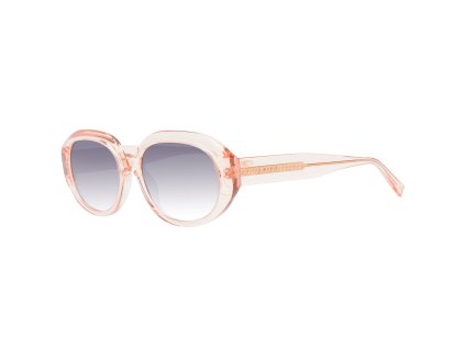 Ted Baker Slnečné okuliare TB1689 54271