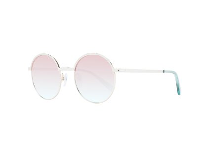Benetton Slnečné okuliare BE7037 49400