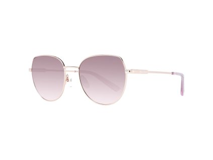 Pepe Jeans Slnečné okuliare PJ5197 52401