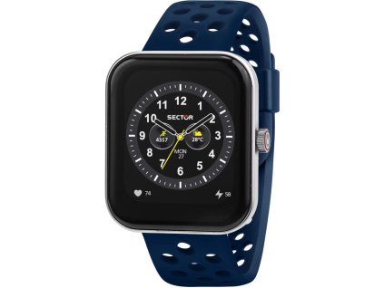 sector s 03 pro watch r3251159002 v1n490