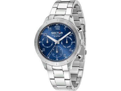 sector 270 watch r3253578012 v1n24c