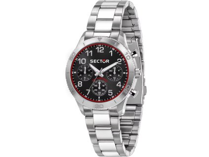 sector 270 watch r3253578017 v1n223