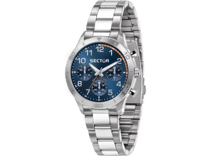 sector 270 watch r3253578018 v1n272
