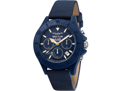 sector save the ocean watch r3271739001 v1n290