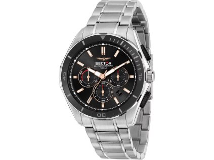 sector 790 watch r3273636001 v1n2a2