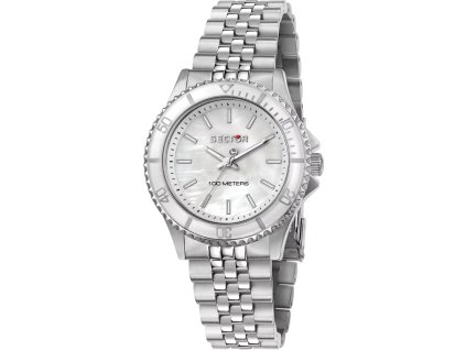 sector 230 watch r3253161527 v1n45c
