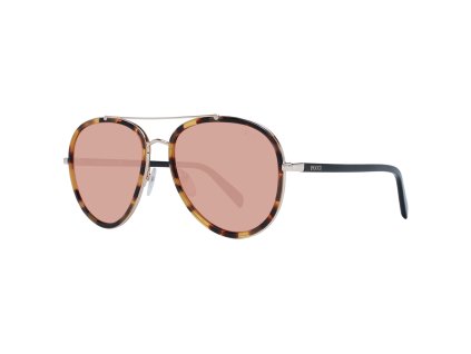 Pucci Slnečné okuliare EP0185 56E 57