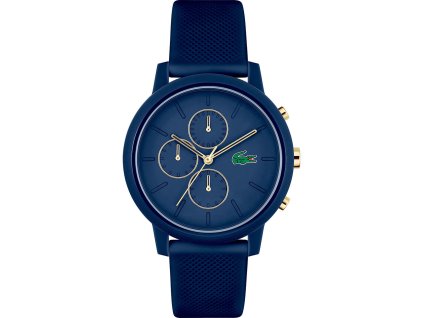 Lacoste 2011248 12.12 Chrono Unisex  42mm
