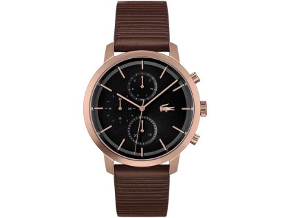 Lacoste 2011257 Replay Chronograph   44mm