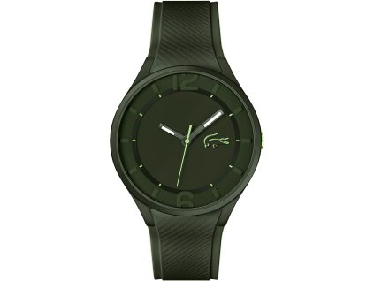 Lacoste 2011268 Ollie   44mm