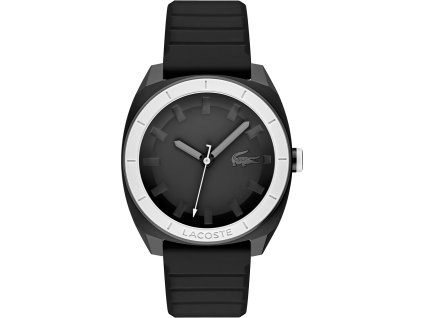 Lacoste 2011259 Sprint   43mm