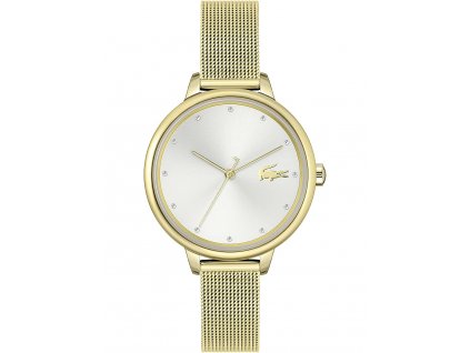Lacoste 2001254 Cannes   34mm