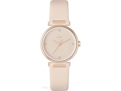 Lacoste 2001335 Orba   30mm