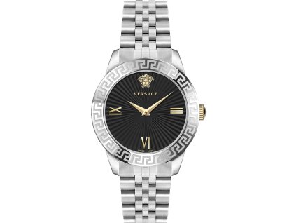 vevc00419