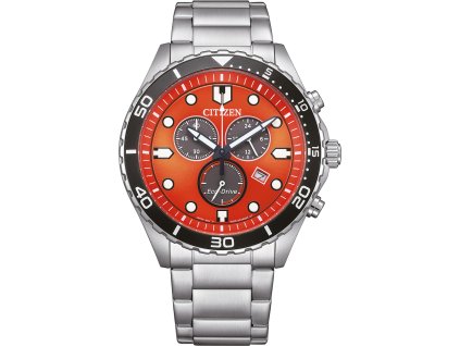 citizen at2560 84x