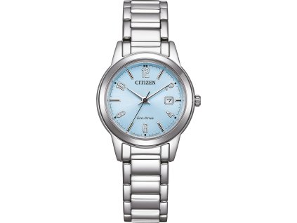 citizen fe1241 71l