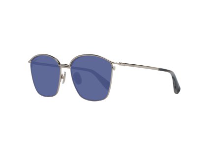 Max Mara Slnečné okuliare MM0043 5563V