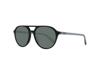Pepe Jeans Slnečné okuliare PJ7402 54009