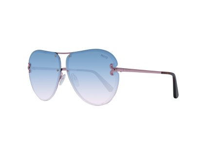 Pucci Slnečné okuliare EP0217 72W 66