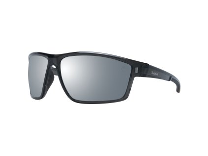 Timberland Slnečné okuliare TB9287 6520D