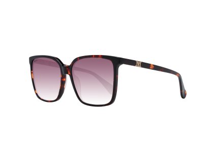 Max Mara Slnečné okuliare MM0046 5754T