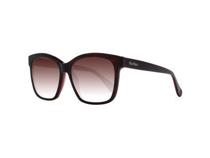 Max Mara Slnečné okuliare MM0042 71F 56