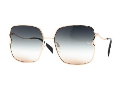 ana hickmann AH 3259 05A 59