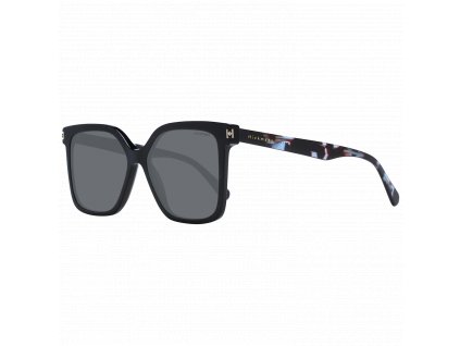 Ana Hickmann Slnečné okuliare HI9145 A01 54