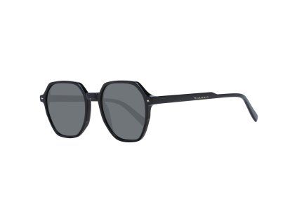 HIY9000 50A01