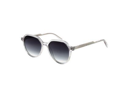 HIY9001 50T01