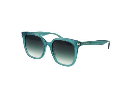 HIY9002 50T01