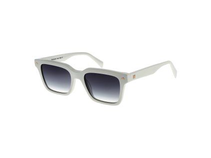 HIY9004 50D01