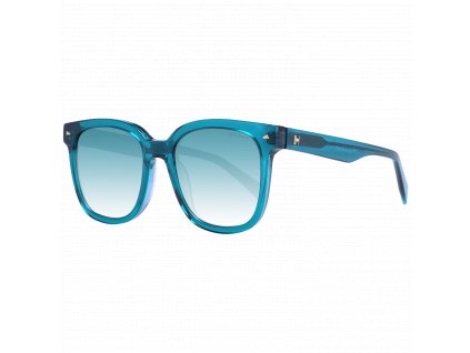 Ana Hickmann Slnečné okuliare HIY9005 H01 50