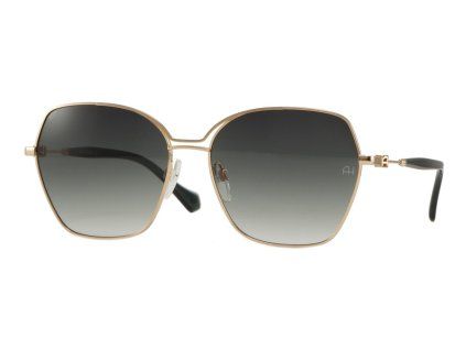 ana hickmann ah 3241 05b velkost 60