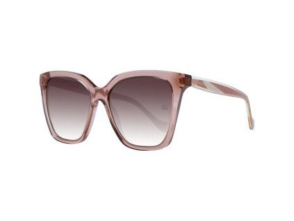 ana hickmann ah9307 h01