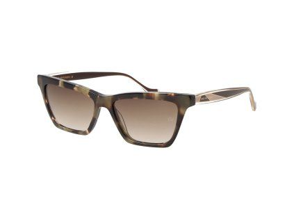 ana hickmann ah9308 g21