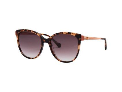 ana hickmann model ah 9331 g21