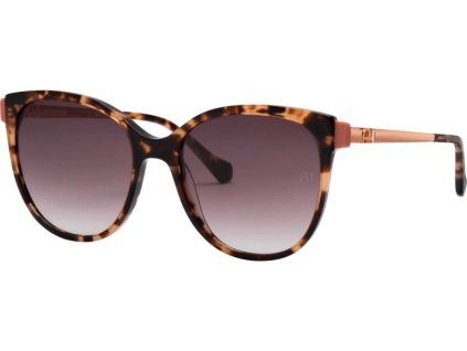 ana hickmann model ah 9331 g21