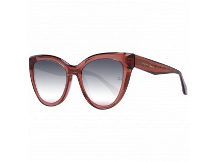Ana Hickmann Slnečné okuliare AH9367 T02 53