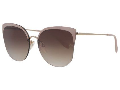 ana hickmann model ah3187 05a 1