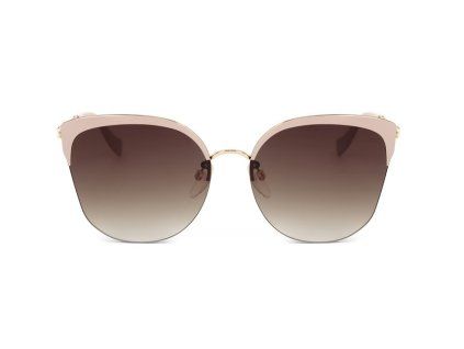 ana hickmann model ah3187 05a 2