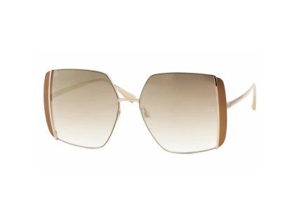 ana hickmann ah3189 05b