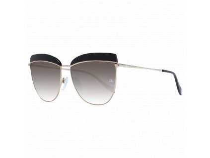 Ana Hickmann Slnečné okuliare AH3190 A01 59