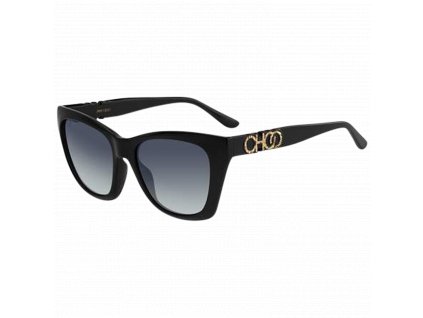 Jimmy Choo Slnečné okuliare RIKKI/G/S 8079O 55