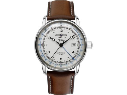 zeppelin 8666 1 medium