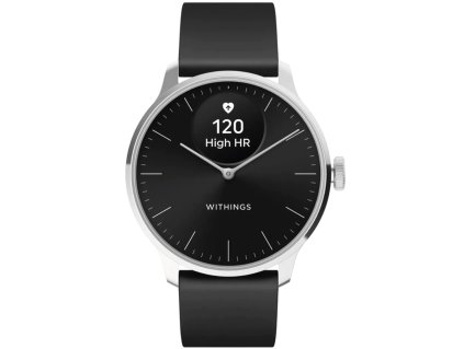 hwa11 model 5