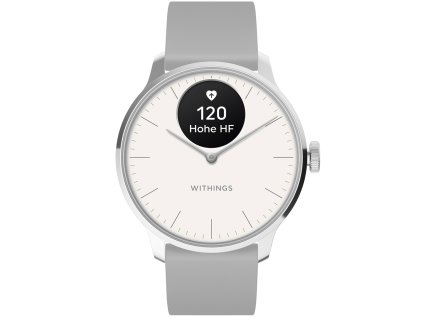 withings hwa11 model 3 sw light white de