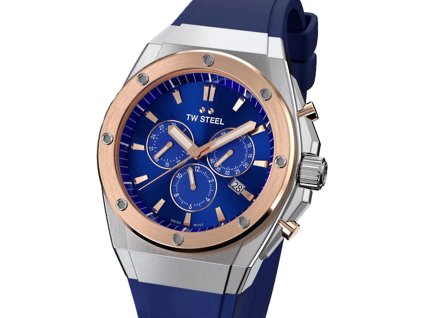 tw steel ce4046