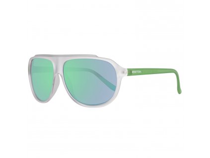 BE921S02