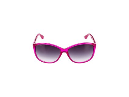 CV PEDAL NEON PINK 2